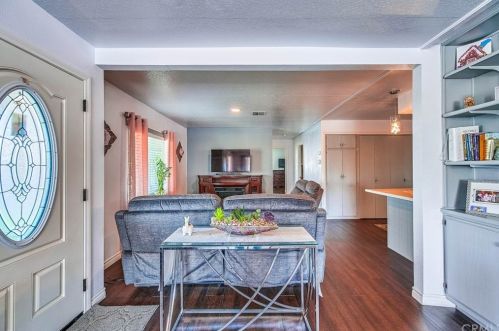 1400 13th St, Upland CA 91786-2966 exterior