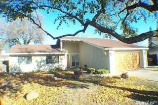 3209 Osborne Ct, Carmichael, CA 95608-3628