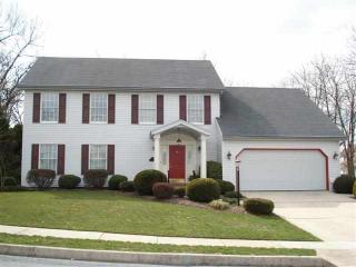 570 James Dr, Harrisburg, PA 17112-2272