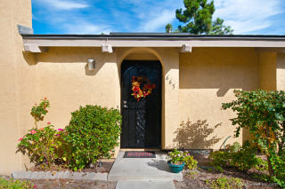 665 Kumquat Way, Oceanside, CA 92058-1664