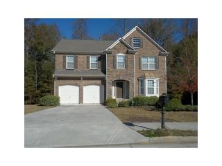 1365 Revel Cove Dr, Conyers, GA 30094-5867