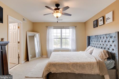 631 Hazy Dawn Dr, Aberdeen MD  21001-5604 exterior