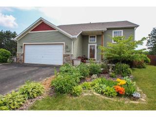 25863 18th St, Zimmerman, MN 55398-2127