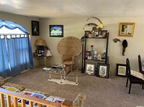 919 2175, Vernal, UT 84078-8364