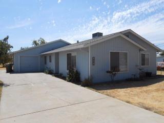 1594 5 Ave, Arboga CA  95961-4050 exterior