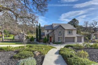 3060 Travois Cir, Rescue, CA 95672-9394