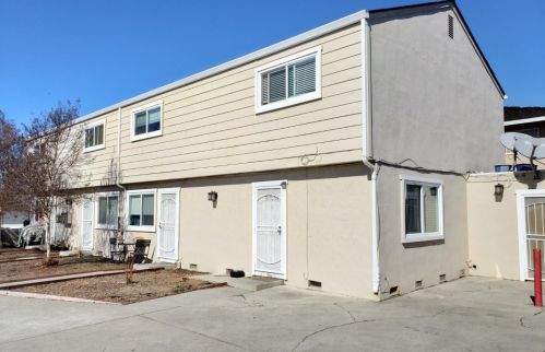 742 Teresi Ct, San Jose, CA 95117-2584
