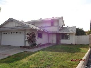 22995 Arden St, El Toro, CA 92630-2902