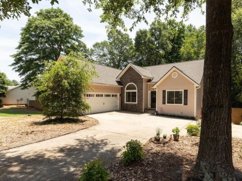 1408 Nunnally Trce, Monroe, GA 30655-8385