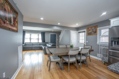 74 Sadler Rd, Bloomfield, NJ 07003-5319