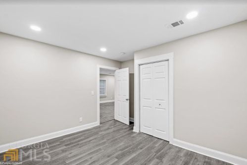 123 Dahlia Ave, Atlanta GA  30314-1207 exterior