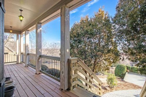 121 Puckett Creek Dr, Holly Springs, GA 30114-6408