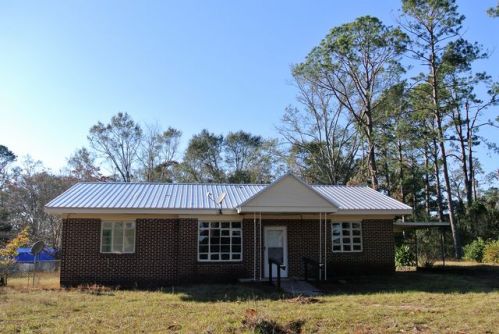 405 Pinson Rd, Albany, GA 31705-3453