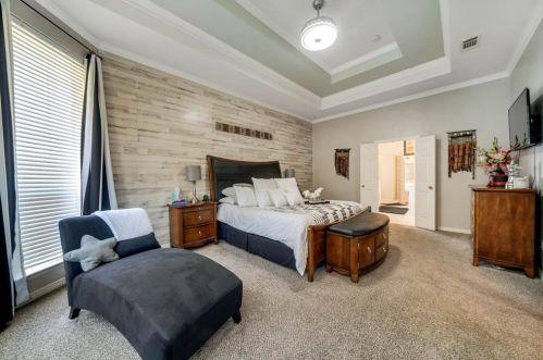 1120 Wishing Wl Ct, Cedar Hill TX 75104-8255 exterior