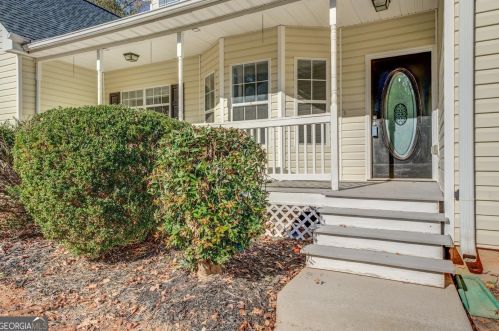 204 Avalon Way, Mcdonough, GA 30252-6624