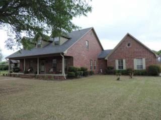 930 Robynmar Cir, Conway, AR 72034-6076
