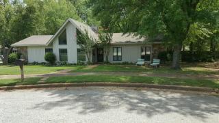 8821 Grasmere Pl, Cordova, TN 38016-4684