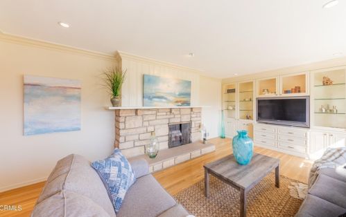 5028 Ramsdell Ave, Glendale CA 91214-1962 exterior