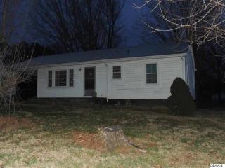 1518 Tyler Cir, Morristown, TN 37814-3044