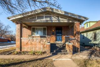 2559 38th Ave, Denver CO  80211-2101 exterior