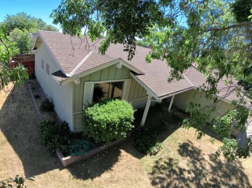 2353 Cordova Ln, Rancho Cordova, CA 95670-3917
