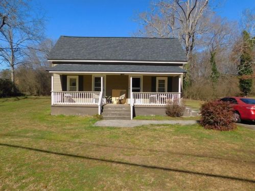 9656 Davis St, Braselton, GA 30517-3102