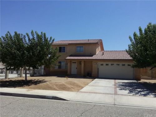 15043 Henderson St, El Mirage, CA 92301-4092
