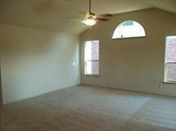 4517 Remuda Ln, Argyle TX 76226-2405 exterior