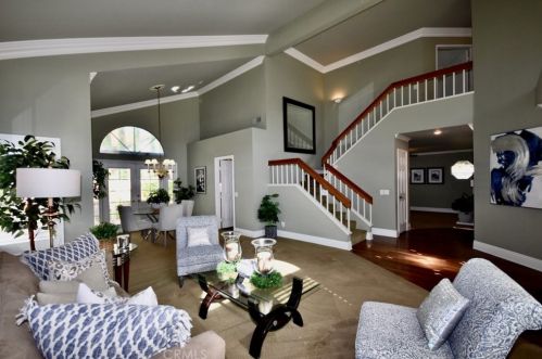 21 Lorenzo, Irvine, CA 92614-5327