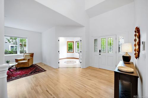 4084 Eleuthera Ct, Boulder CO  80301-6076 exterior