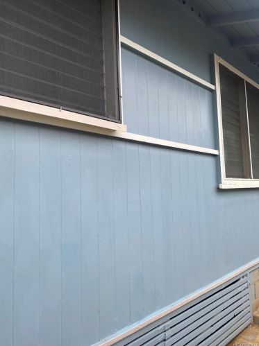 1810 Ashford St, Honolulu HI  96819-4015 exterior