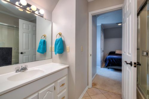 228 Plantation Dr, Foreston SC  29102-9042 exterior