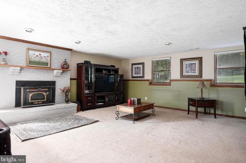 2104 Appaloosa Dr, Fallston MD  21047-1642 exterior