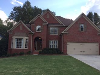 760 Riverside Dr, Suwanee, GA 30024-1414