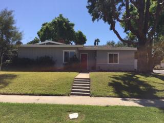 937 Olive Ave, Redlands, CA 92373-5080
