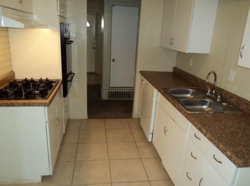 111 Forest Crest Dr, Garland TX  75042-6213 exterior