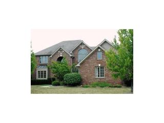 507 Ponds Pointe Dr, Carmel IN  46032-9716 exterior