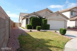 1329 Laytonstone Way, North Las Vegas, NV 89081-3263