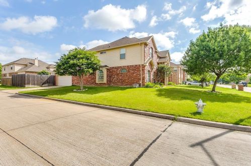 1504 Monte Carlo Dr, Midlothian, TX 76063-6208