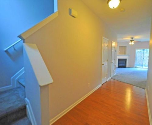 2273 Leicester Way, Atlanta GA  30316-3798 exterior