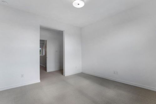 1733 Cantey St, Fort Worth TX  76110-2946 exterior