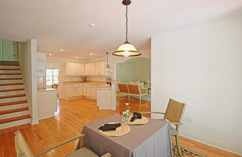 1112 Holloway Ct, Johns Island, SC 29455-4919