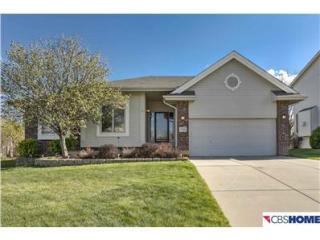 17009 Patterson Dr, Omaha, NE 68135-2646