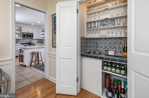 193 Cherry Vly Rd, Princeton NJ  08540-7681 exterior