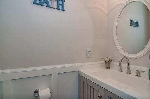 4140 Bald Eagle Pl, Evans GA  30809-4814 exterior