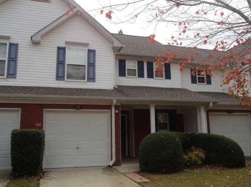 247 Cottonwood Creek Cir, Holly Springs, GA 30114-9005