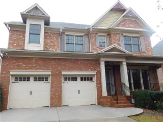 1694 Morningdale Cir, Duluth, GA 30097-5261
