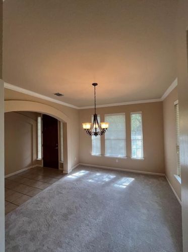 17037 Conway Springs Ct, Austin TX  78717-2989 exterior