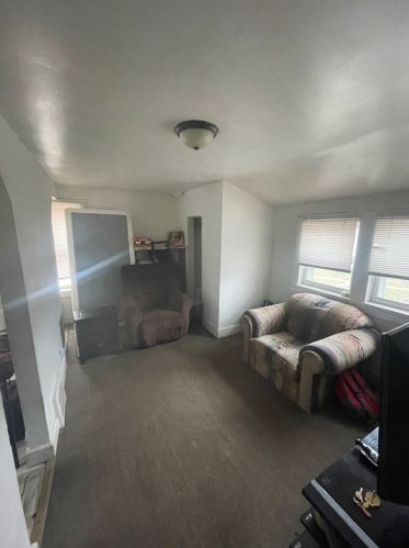 536 Kennedy Dr, Kankakee, IL 60901-2971