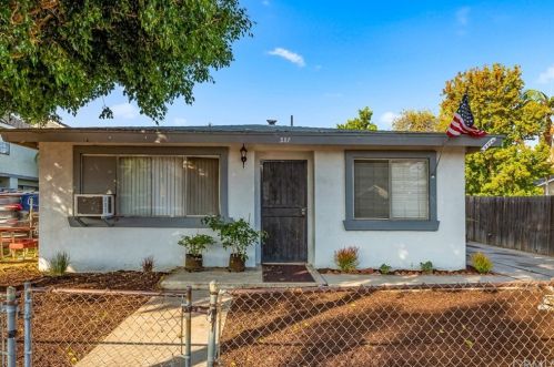 337 Amerige Ave, Fullerton, CA 92832-2003